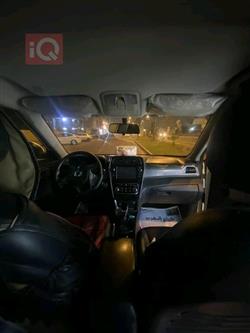 سانغ يونغ تيفولي